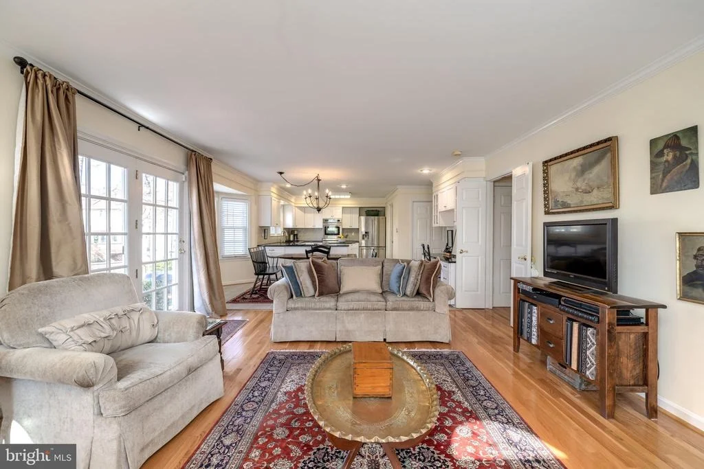 Photo of 7802 LAKELAND VALLEY DRIVE