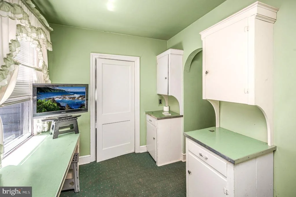 Photo of 3401 SHIRLEYS HILL ROAD