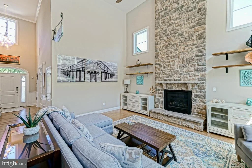 Photo of 33562 UNION CIRCLE