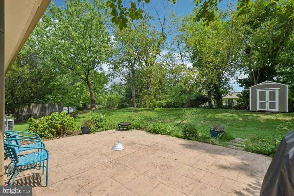 Photo of 4957 REGINA DRIVE