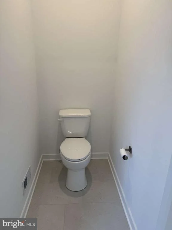 Photo of 1005 BUXTON CIRCLE