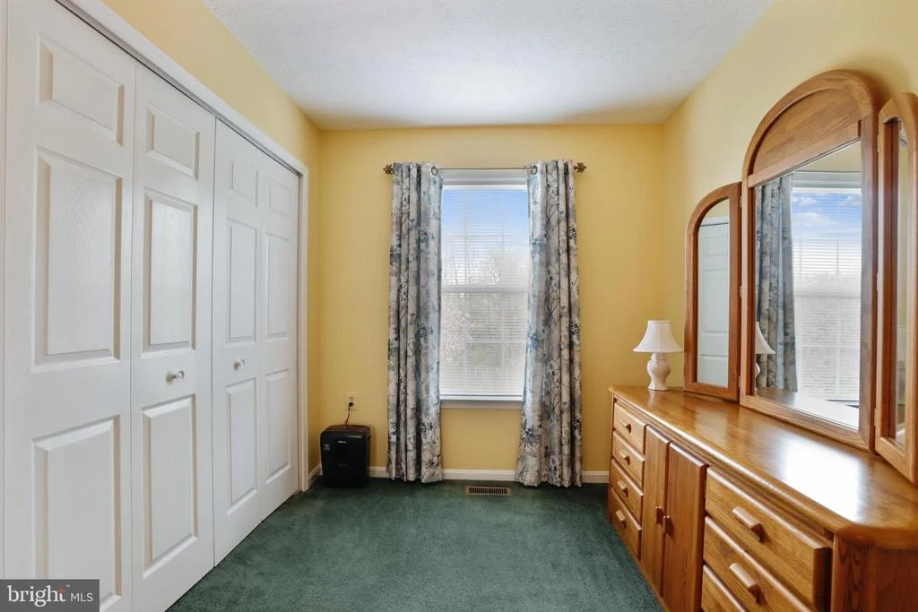 Photo of 9359 HIDDEN SPRING DRIVE