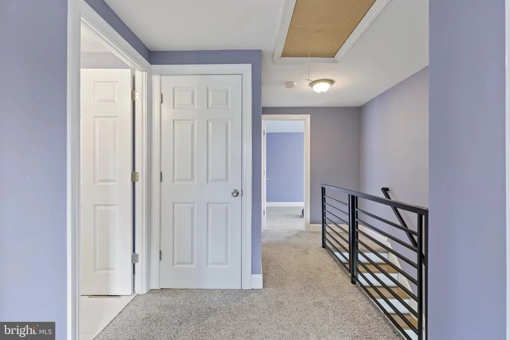Photo of 47 MANDOLIN LANE