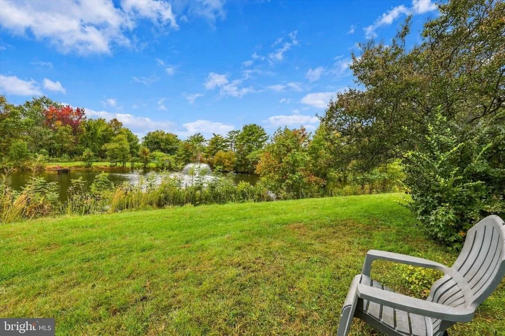 Photo of 3 AVANDALE COURT