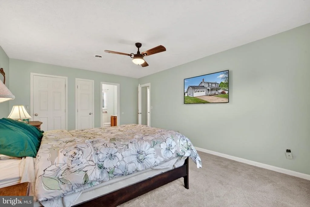 Photo of 10985 BLAKE LANE