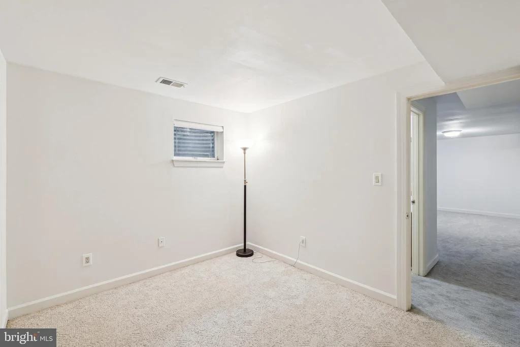Photo of 2300 CRANBERRY TERRACE