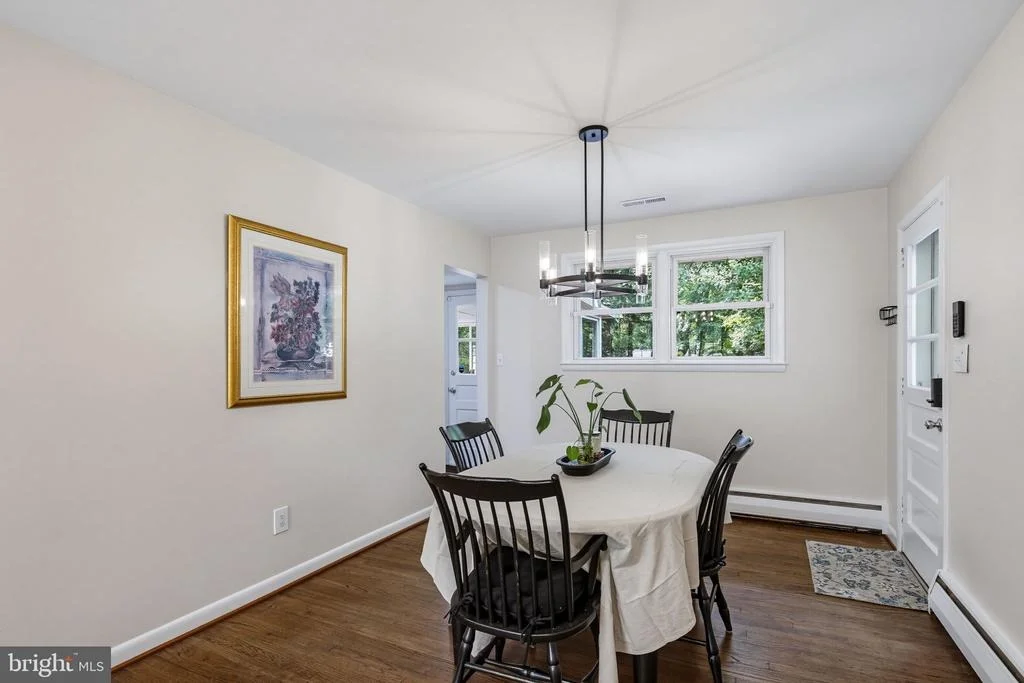 Photo of 10209 DONLEIGH DRIVE