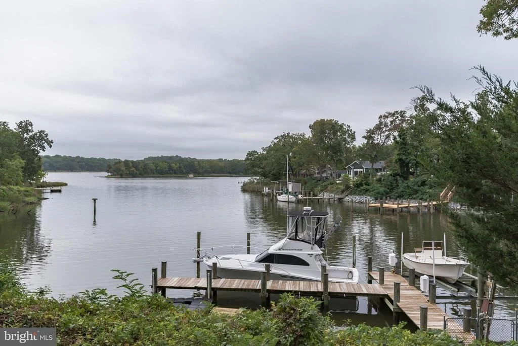 Photo of 1729 RIDGELY ROAD