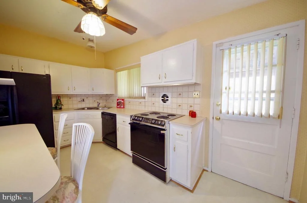 Photo of 3316 ESTELLE TERRACE
