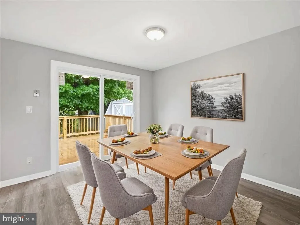 Photo of 358 PROSPECT BOULEVARD