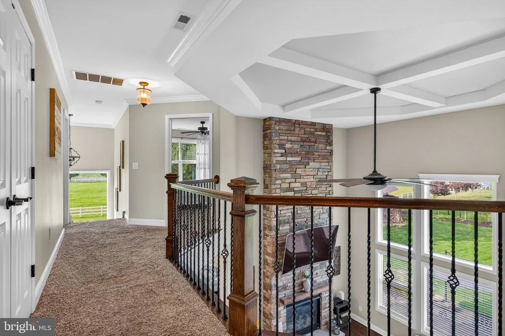 Photo of 563 ATSION ROAD