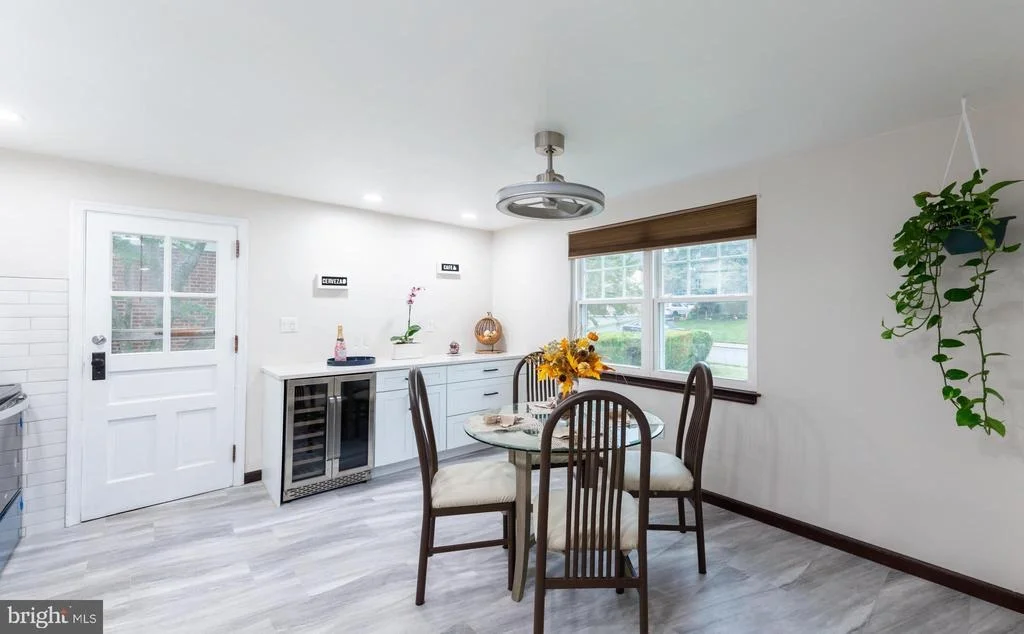 Photo of 2941 HILLSIDE ROAD