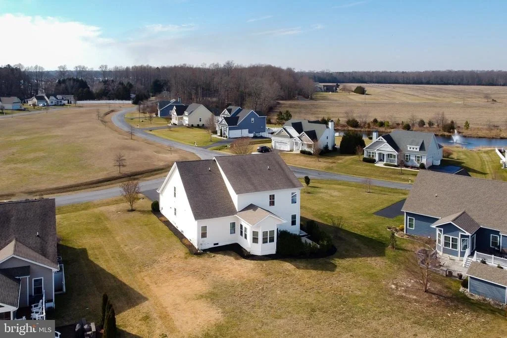 Photo of 28731 VALLEY VIEW LANE
