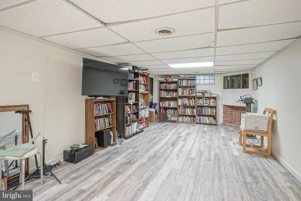 Photo of 2313 BRANCH PIKE