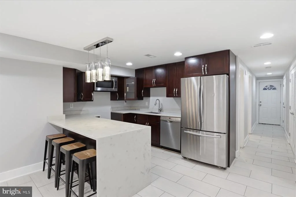 Photo of 1119 STAPLES STREET NE