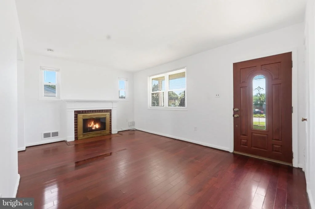 Photo of 4003 RANDOLPH ROAD