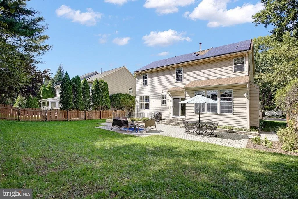 Photo of 2427 CHELMSFORD DRIVE