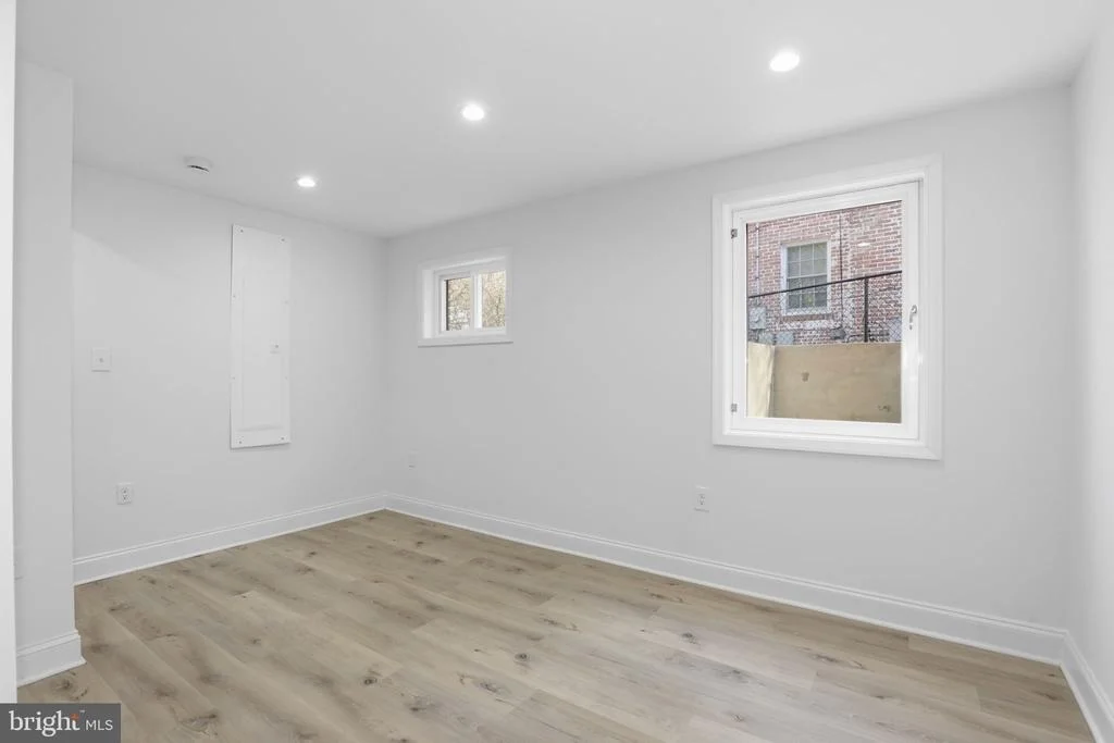 Photo of 311 ELLSWORTH DRIVE