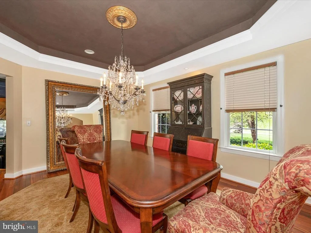 Photo of 6100 EDMONT DRIVE