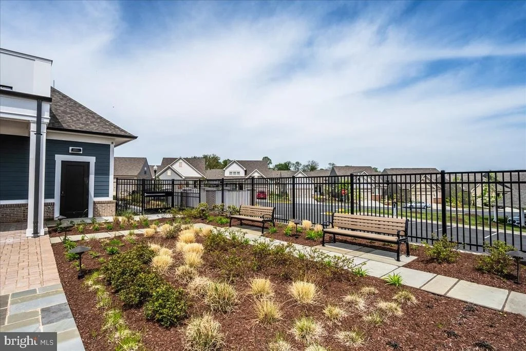 Photo of 21717 HAWKSBILL HIGH CIRCLE