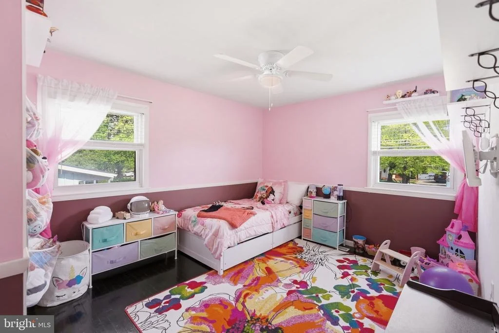 Photo of 6614 STAGECOACH STREET