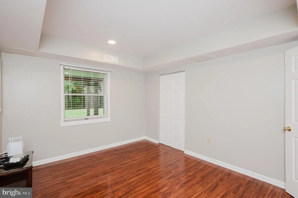 Photo of 12 JACOBO LANE