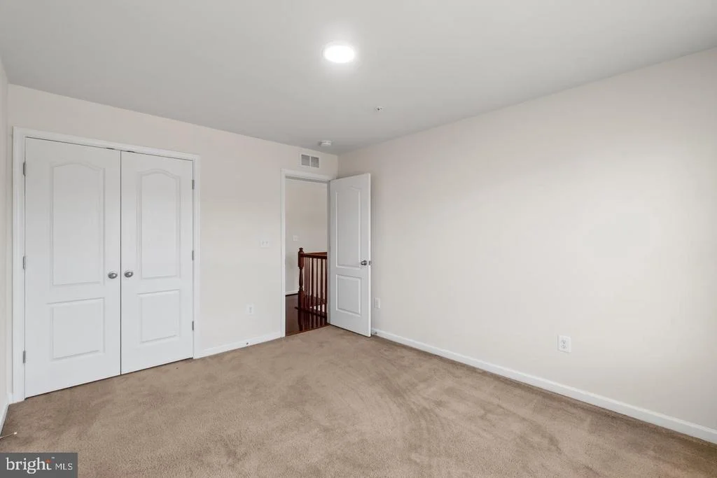 Photo of 9613 MANOR OAKS VIEW