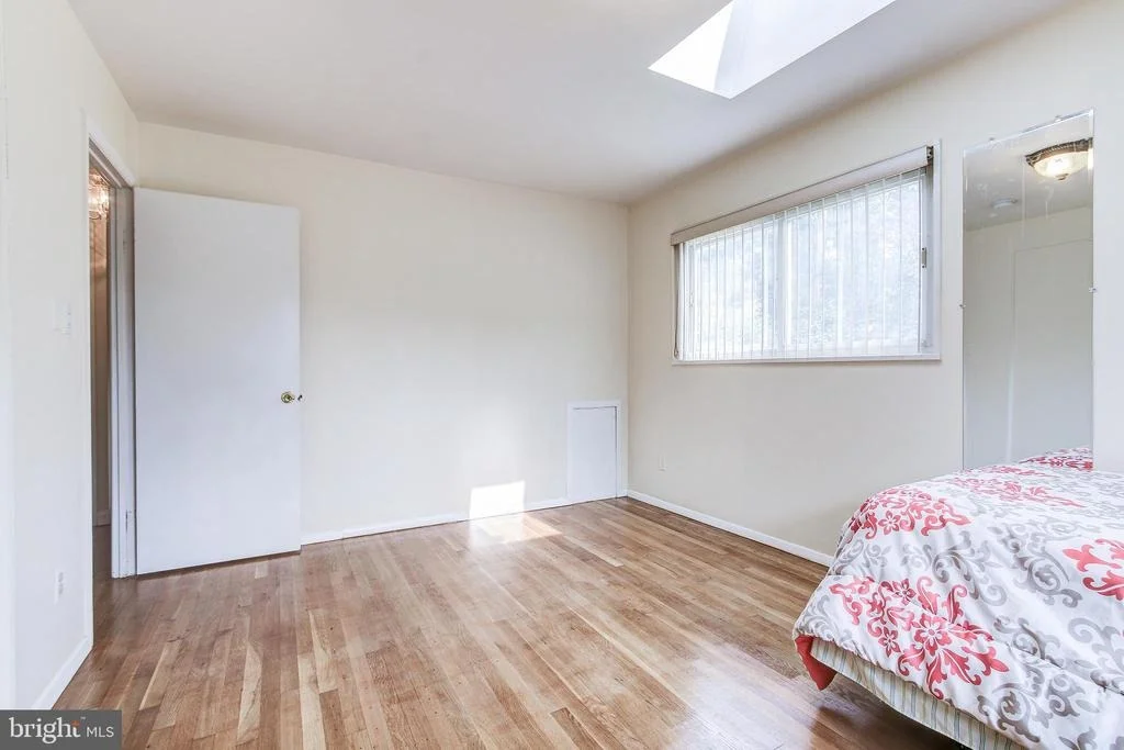 Photo of 11814 PITTSON ROAD