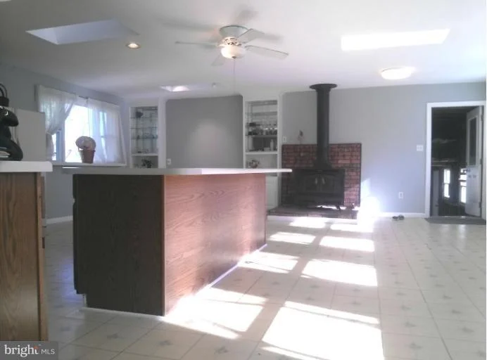 Photo of 8413 HOLLY STREET