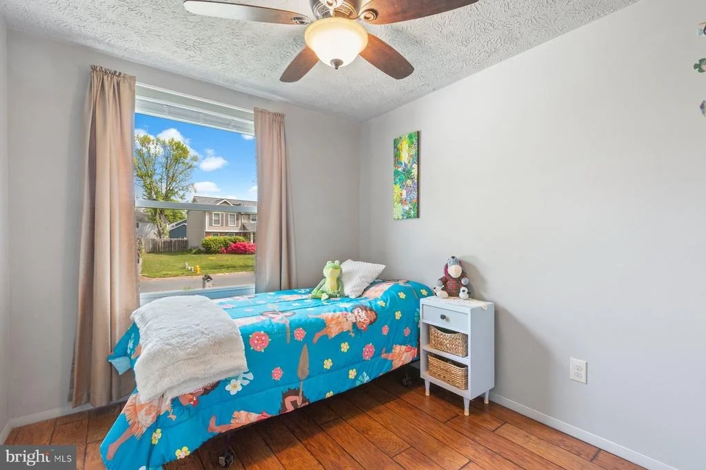 Photo of 1437 FAIRBANKS DRIVE