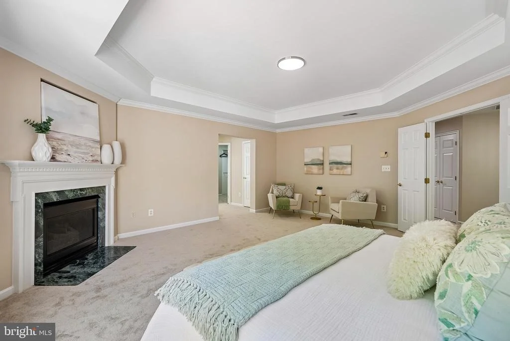 Photo of 12361 CLARETH DRIVE