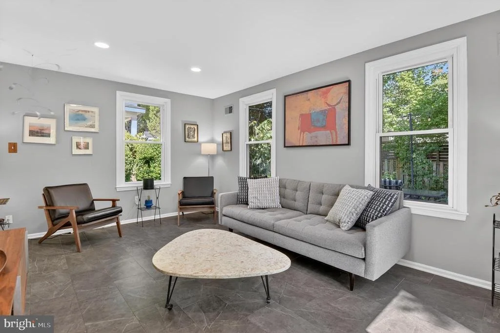 Photo of 203 BADEN STREET