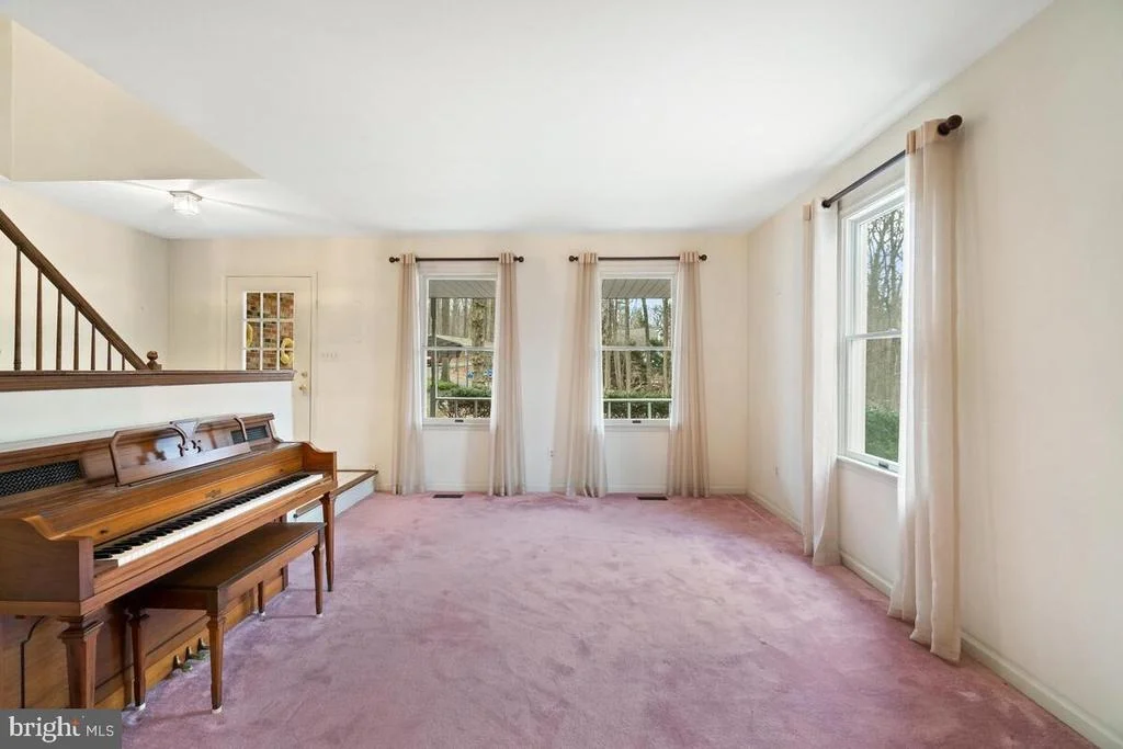 Photo of 11780 THOMAS SPRING ROAD