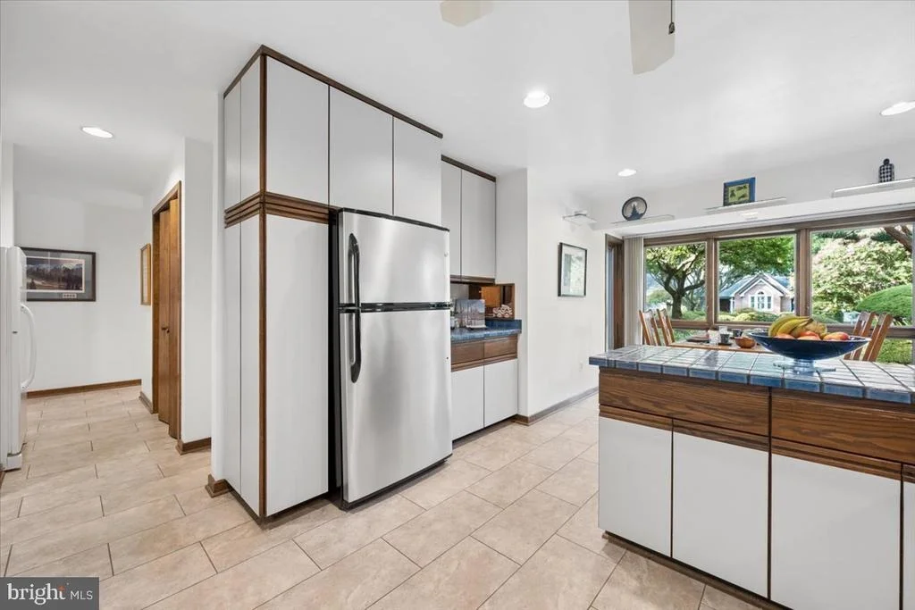 Photo of 17026 BARN RIDGE DRIVE
