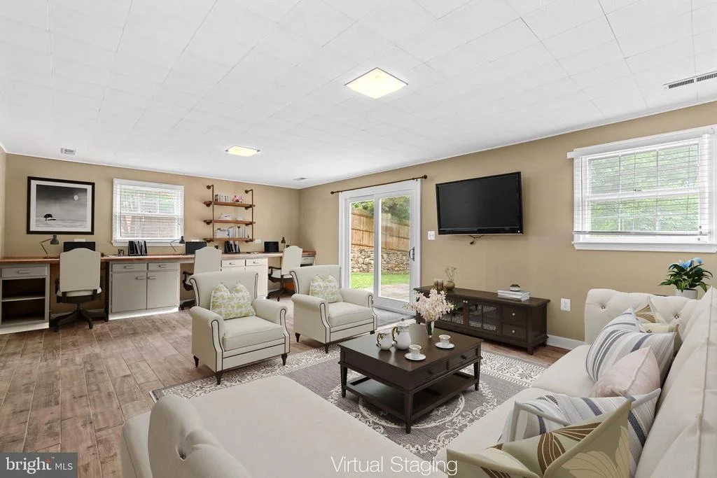 Photo of 17512 PRINCESS ANNE DRIVE