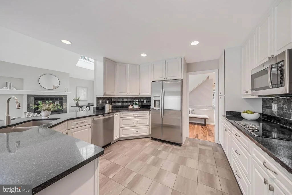 Photo of 12021 WALNUT BRANCH ROAD