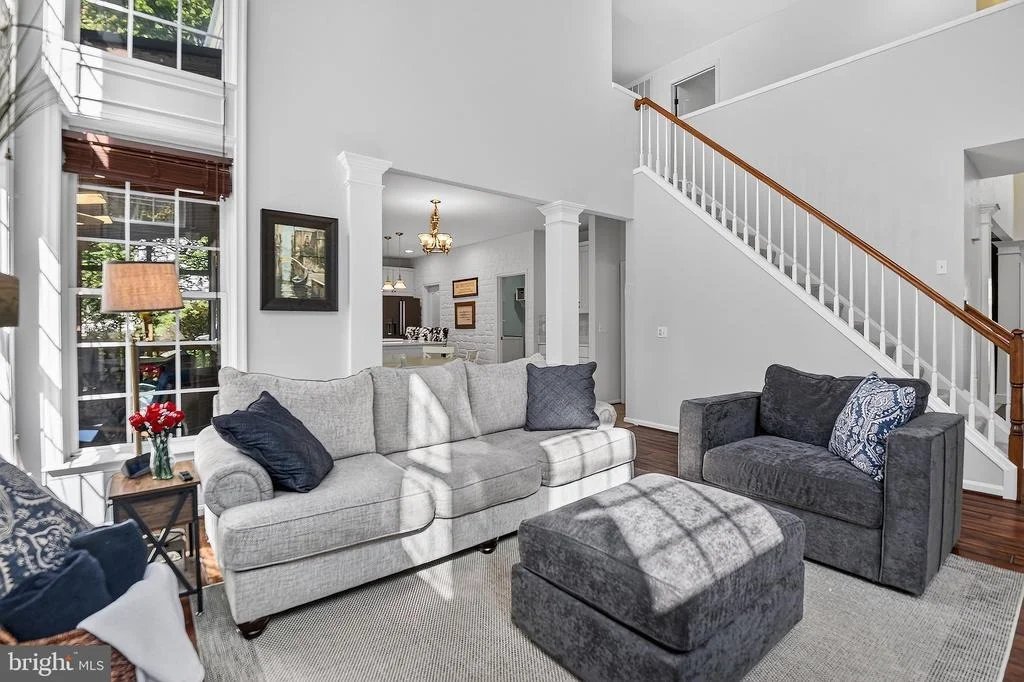 Photo of 6553 BALLYMORE LANE
