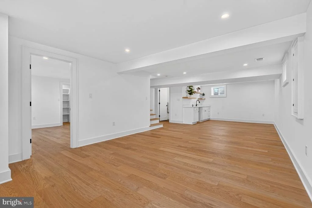 Photo of 10224 GREEN FOREST DRIVE