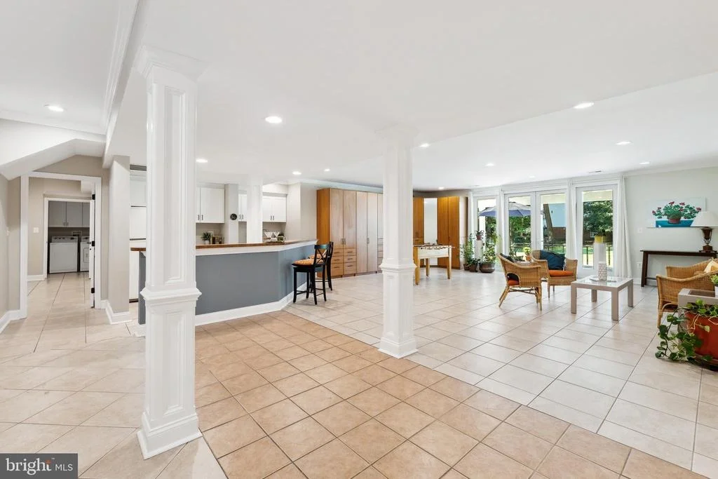 Photo of 8810 BRICKYARD ROAD