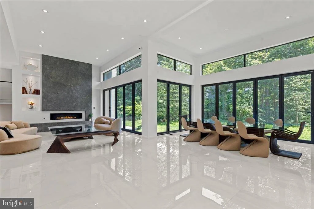 Photo of 1405 WOLFTRAP RUN ROAD