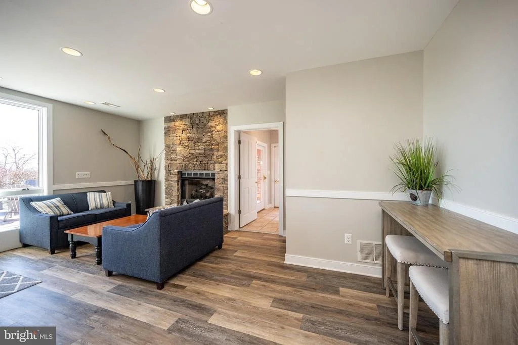 Photo of 69 PRIMO VISTA DRIVE