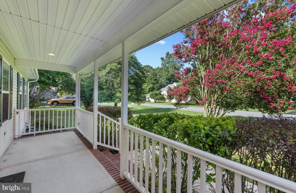 Photo of 33873 N HERON DRIVE