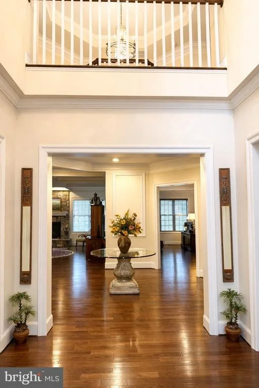 Photo of 7205 ENTERPRISE AVENUE