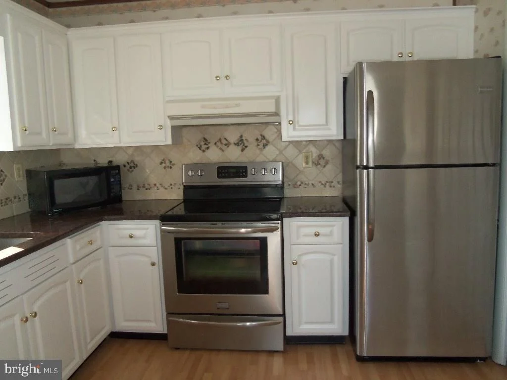 Photo of 34 BAYSIDE DRIVE