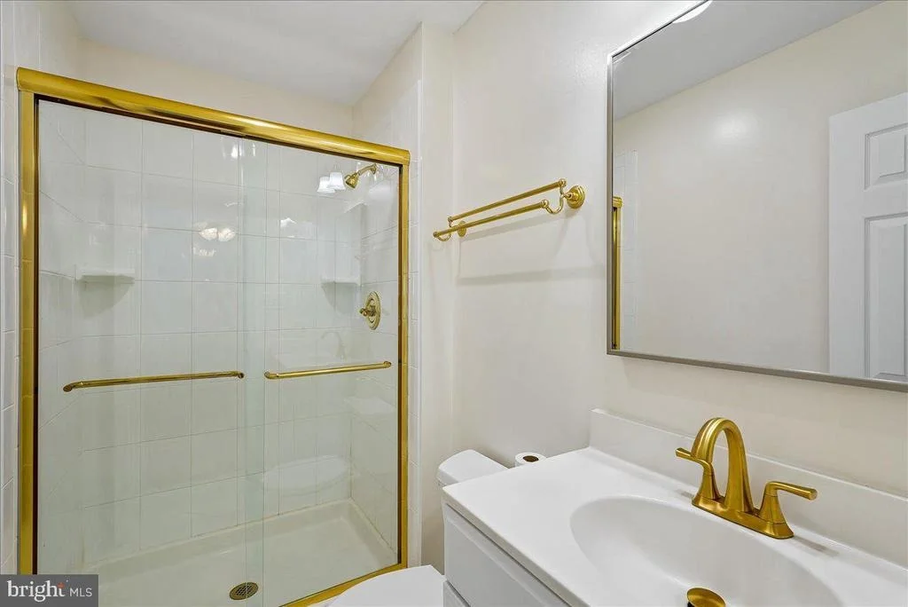 Photo of 4821 KING SOLOMON DRIVE