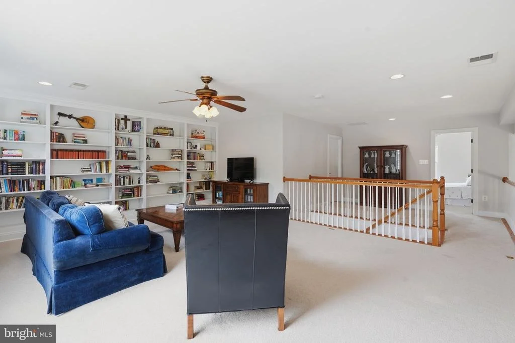 Photo of 105 TURNSTONE LANE
