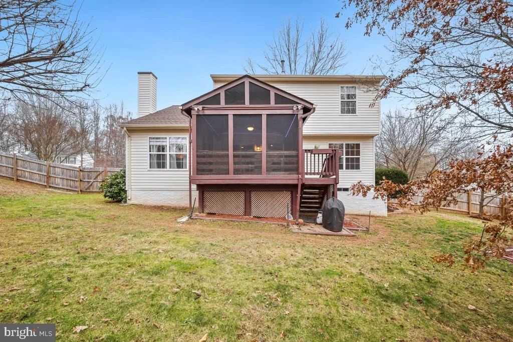 Photo of 4771 PEARSON DRIVE