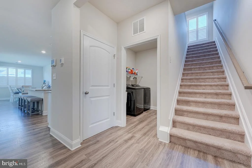 Photo of 15496 CRAPE MYRTLE ROAD