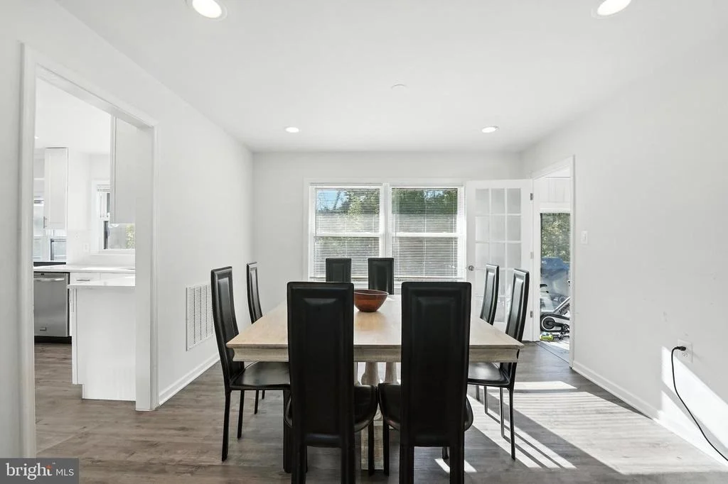 Photo of 3807 BEAR TREE LANE