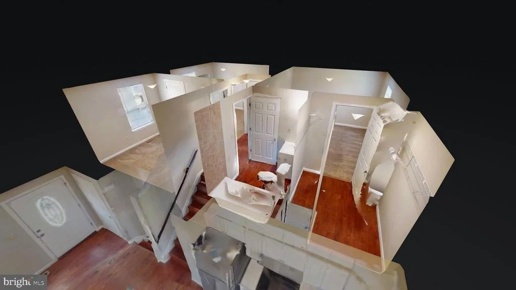 Photo of 1180 BANNISTER CIRCLE